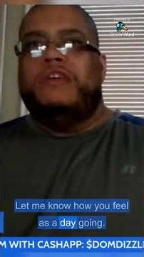 M.O.P. Checkin: Watching the Resident and learning Filmora #hwpo #750subs #motivation #real1