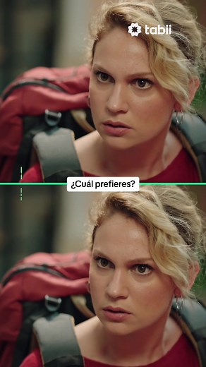 La serie turca “Almas heridas” ya está disponible en tabii con doblaje en español #seriesturcas #tabii #enespañol #doblaje #masumlarapartmani #almasheridas