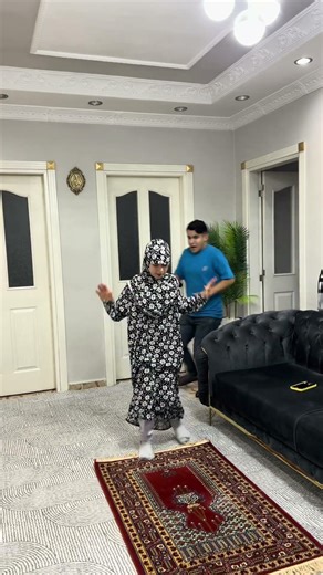 Takip Edin ❤️ Follow ❤️ फ़ॉलो करें ❤️ فالو کنید ❤️ Folgen ❤️ تابع