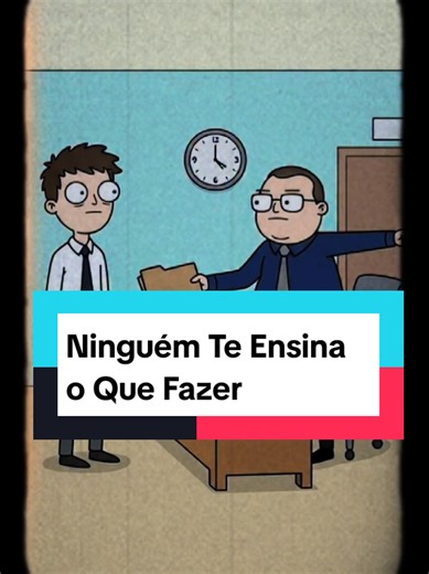 Ninguém Te Ensina o Que Fazer. Quando Você Perde o Emprego. Quando o trabalho acaba, as contas continuam, a vergonha cresce e a vida cobra sem dar explicação. Às vezes, a única vitória é resistir mais um dia. #VidaReal #Desemprego #Resistência #Sobrevivência