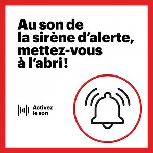 211K views · 404 reactions | Ça va sonner!  | Ce mercredi 19 mars,...