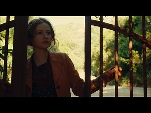 ▶️ Renoir - Theatrical