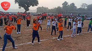 15K views · 897 reactions | Sr. Kg Students performance on Republic Day Pure Dil se...... #stanthonysedu #SACHSS #knowledgeispower #activities #learningisfun #teachers #students #creativity #creativelearning #celebrations #badlapurkar #celebration #badlapurcity #management #trending #insta #republicday2023 #republicdaycelebration | ST. Anthony's High School | Facebook