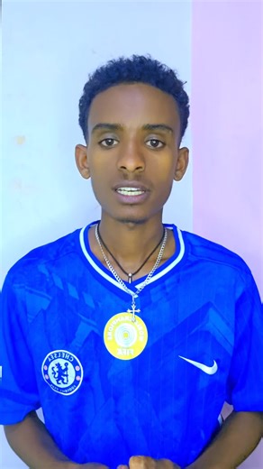 telegram premium #telegram