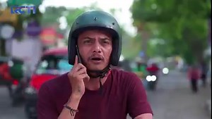 293K views · 7K reactions | PREMAN PENSIUN 8 | episode 15 (3/4) SALAM OLAHRAGA!!! Semuanya Habis Sama Mamang MURAD! #premanpensiun #premanpensiun8 | Preman pensiun & ngurek | Facebook