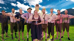 92K views · 722 reactions | From our weird family to yours, we're...