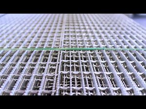 Stainless Steel - Harbor Steel