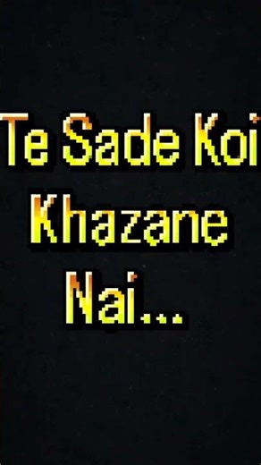 🤐 Gal(⁠✷⁠‿⁠✷⁠)Sun 🤐 #song #broken love #musical song #love #musical genre