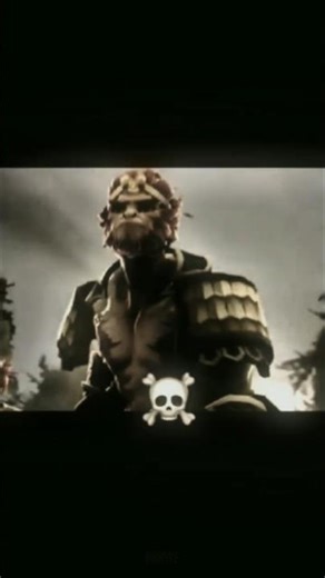 SUN ZAMAN MAJAPAHIT☠️💀