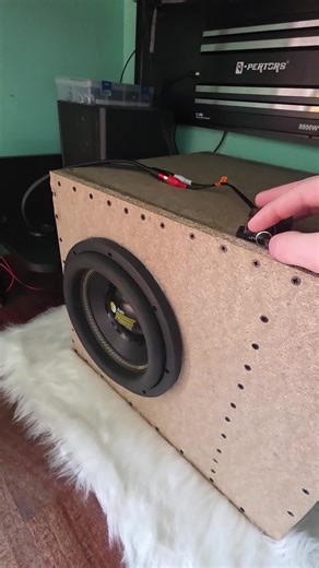 Video di 🌞jbl_bass_test🌞 (@jbl_extrem_bass) con audio originale - 🌞jbl_bass_test🌞