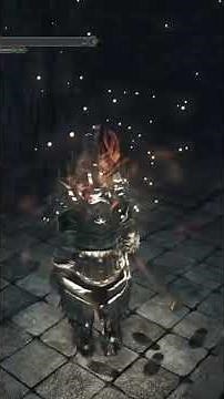 DS2 SOTFS: speedrun to the lost sinner #darksouls2 #fromsoftware #gaming #explore #fight