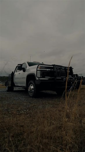 We are introducing our Job Site Ready option at an unbelievable price. View Available Trucks: https://www.donohoochevrolet.com/job-site-ready-vehicles.html The one in the pictures is a diesel. #WorkTruck #CommercialVehicles #SilveradoHD