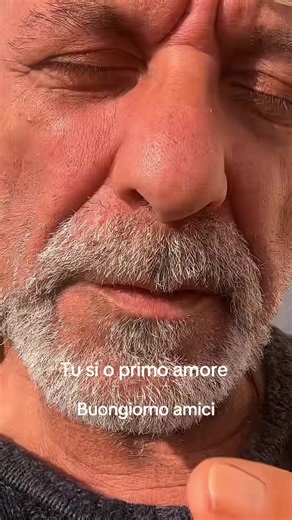 Video di alteo (@giovannicampana8) con suono originale - SONG