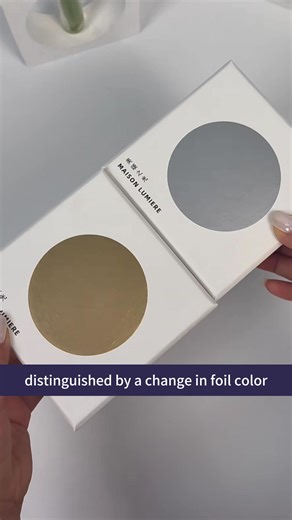 Creating packaging that truly resonates is about more than just...