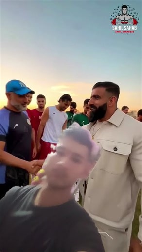 yah Dekho aajkal kya ho raha hai jyada