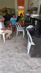 Classmate ni Boy scatter is Present today guys😂😂😂 #boyscatter #fbreels24 #fbreelsfypシ゚viral #fbreels #forfunonly #fbreelsfypシ゚ #fbreelsviral #fbreelsfunny | Nelson O Ronquillo