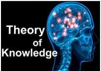 1. Hitler's Rise to Power