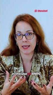 Episode 01/5 | The Shot x Andrea Toucinho – Is regulation holding BNPL back?