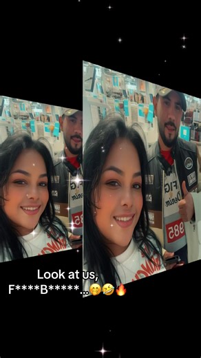 Custom BMX Bike Build – Tips and Tricks