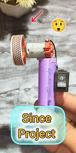 since project #experiment #youtubeshorts #trending #viral #shorts