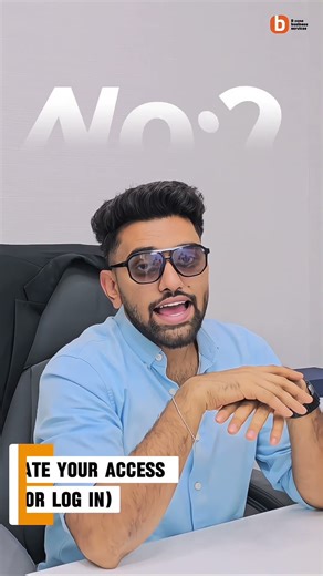 How To Check Your Emirates Id Fines