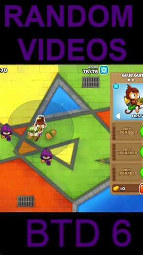 AWESOMEPOPPER3'S CHALLENGE | BTD6 Advanced Challenge | Best Strategy for June 7, 2026 #btd6challenge