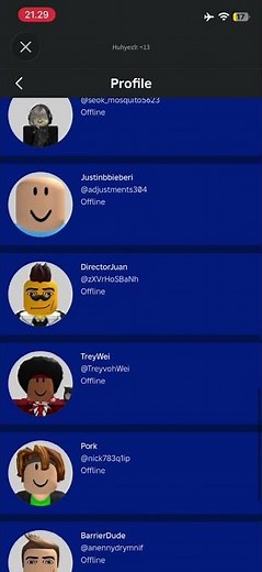 Bacon as luca antagonistbacon as bacon #roblox #funny