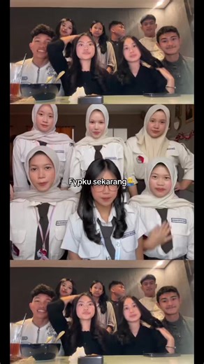 Kursus Tutorial Tari Velocity Malu Malu Boy