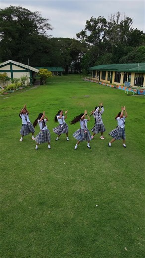 Ayaw ug Pataka: The Trend Everyone's Talking About