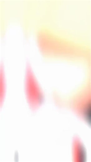 57K views · 1.4K reactions | Hidan's origin in Naruto Shippuden shocked many fans--he wasn't from the Mist, but from the Hidden Hot Springs Village. After discovering Hell Valley and its corpses, his village ignored him, leading to a violent fallout. Disillusioned, Hidan slaughtered his people and fully embraced Jashinism, becoming a ogue ninja. #anime #naruto #hidan #narutoshippuden | Fight Against Poverty | Facebook