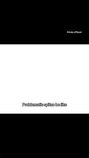 Understanding Spitzo: A Critical Look