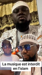 1.9K views · 45 reactions | La musique en l’islam | Abou Darda | Facebook