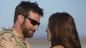 Bradley-Cooper-keeps-touch-American-Sniper-Chris-Kyle-family.html