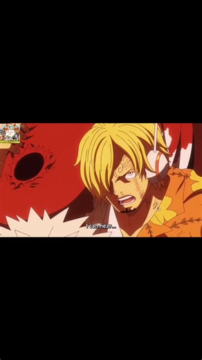211K views · 4.6K reactions | One Piece Episode 1147 English Sub - Sanji Save Jewelry Bonney From Nusjuro #fyp #onepiece #fblifestyle #anime #viral #trending | One Piece Fan | Facebook