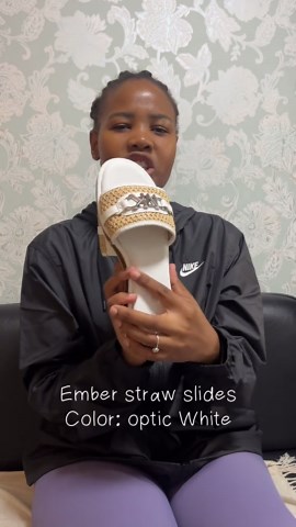 Cute Sandals and Slides: Where to Buy Michael Kors