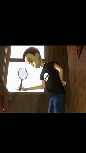 Difference between now and then Toy Story#toystory