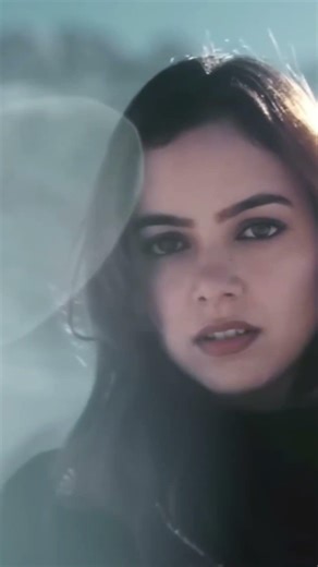 Andaaz E Karam Mashup 2026 | Madhur Sharma × Rahat Fateh Ali Khan | New Romantic Hindi Songs
