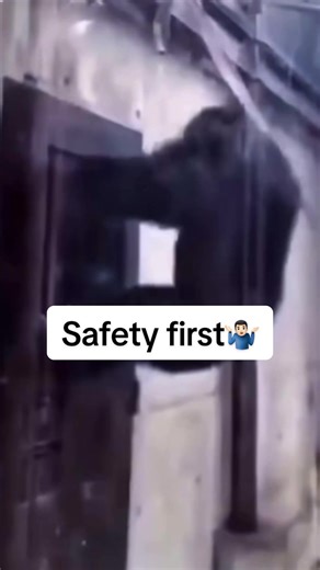 Prioritizing Safety in Coaching