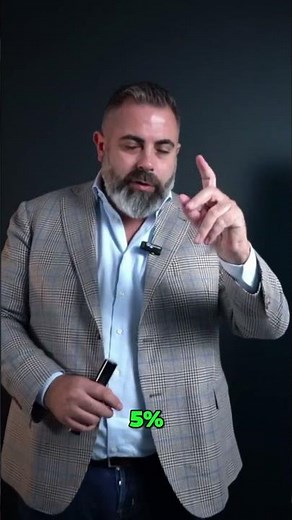 L'importanza di avere una visione d'insieme