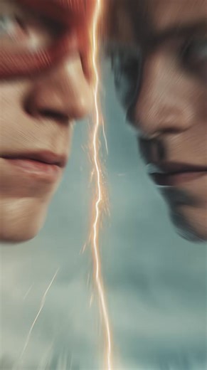 164K views · 3.7K reactions | Who’s faster Wally west or Barry Allen? #comics #theflash | Comic Fanatic | Facebook
