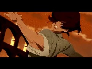 DaBaby - BOP (slowed + reverb)