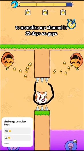 DAY - 11 🤯 #30daychallenge