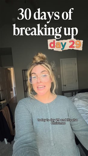 Made It Out on Instagram: "figured out where all my wisdom comes from….."