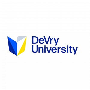 120 shares | Prepare to build a brighter future with one of DeVry’s 140+ career-focused programs. | DeVry University | Facebook