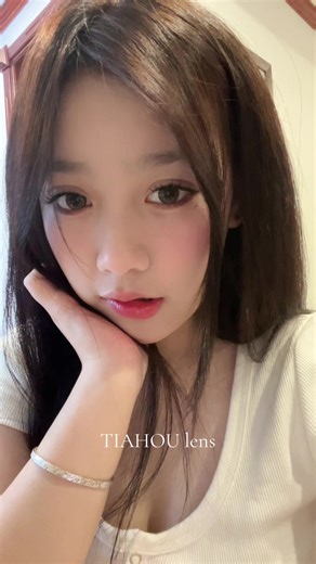 #tiahoulens #tiahou
