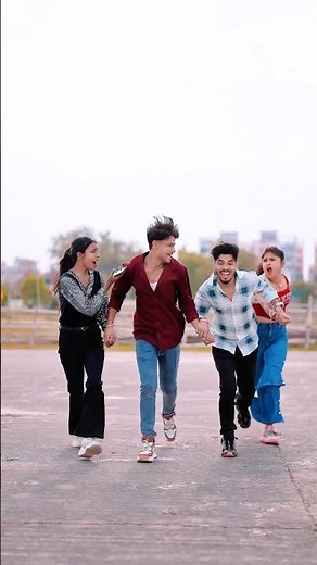 नाचे अमरपाली | Ashish Yadav & #Khushi Kakkar | Nache Amarpali | Magahi Song | pihubabu #shorts