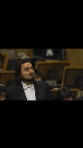 VERY IMPRESSIVE! Italian tenor Giuseppe Sabbatini sings “Salut demeure chaste et pure,” from Gounod’s Faust.Concert in Tokyo, 1991 #opera #tenor #faust #gounod #operasingers #giuseppesabbatini #singing #classicalmusic #operavocalcoach Mathieu Abelli Pro | Opera Vocal Coach - Mathieu Abelli