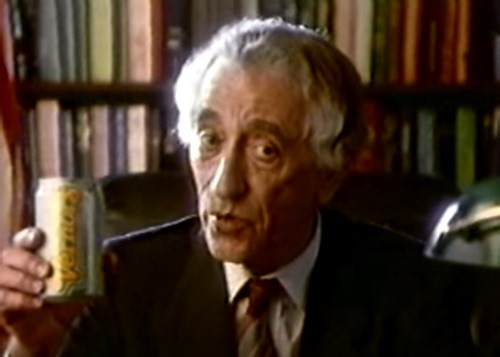 Videos: In Honor of 150th Anniversary, Here Are Five Classic Vernors Commercials