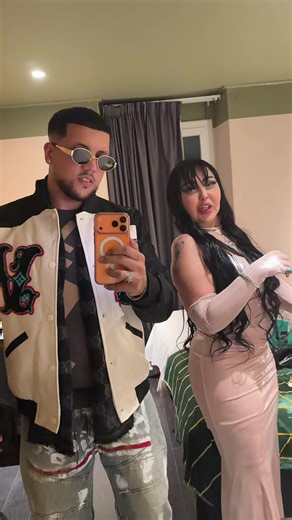 Cheba Chinou: L'Art de la Musique Rai