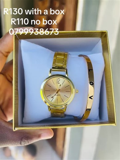 Explore the Latest Khaize Collection for Ladies